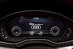 Bild Nr. 16 Audi Q5 2.0 TDI 40 TDI Sport s line quattro...AHK/NAVI/Head up