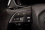 Bild Nr. 17 Audi Q5 2.0 TDI 40 TDI Sport s line quattro...AHK/NAVI/Head up