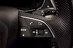 Bild Nr. 18 Audi Q5 2.0 TDI 40 TDI Sport s line quattro...AHK/NAVI/Head up
