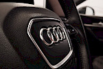 Bild Nr. 19 Audi Q5 2.0 TDI 40 TDI Sport s line quattro...AHK/NAVI/Head up