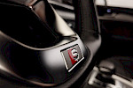 Bild Nr. 20 Audi Q5 2.0 TDI 40 TDI Sport s line quattro...AHK/NAVI/Head up