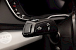 Bild Nr. 21 Audi Q5 2.0 TDI 40 TDI Sport s line quattro...AHK/NAVI/Head up