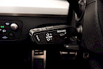Bild Nr. 22 Audi Q5 2.0 TDI 40 TDI Sport s line quattro...AHK/NAVI/Head up