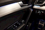 Bild Nr. 23 Audi Q5 2.0 TDI 40 TDI Sport s line quattro...AHK/NAVI/Head up