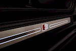 Bild Nr. 24 Audi Q5 2.0 TDI 40 TDI Sport s line quattro...AHK/NAVI/Head up
