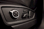 Bild Nr. 25 Audi Q5 2.0 TDI 40 TDI Sport s line quattro...AHK/NAVI/Head up