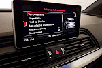 Bild Nr. 26 Audi Q5 2.0 TDI 40 TDI Sport s line quattro...AHK/NAVI/Head up