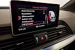 Bild Nr. 27 Audi Q5 2.0 TDI 40 TDI Sport s line quattro...AHK/NAVI/Head up