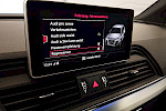 Bild Nr. 28 Audi Q5 2.0 TDI 40 TDI Sport s line quattro...AHK/NAVI/Head up
