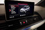 Bild Nr. 29 Audi Q5 2.0 TDI 40 TDI Sport s line quattro...AHK/NAVI/Head up