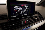 Bild Nr. 30 Audi Q5 2.0 TDI 40 TDI Sport s line quattro...AHK/NAVI/Head up
