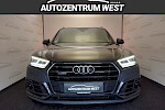 Bild Nr. 4 Audi Q5 2.0 TDI 40 TDI Sport s line quattro...AHK/NAVI/Head up