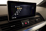 Bild Nr. 31 Audi Q5 2.0 TDI 40 TDI Sport s line quattro...AHK/NAVI/Head up