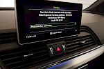 Bild Nr. 32 Audi Q5 2.0 TDI 40 TDI Sport s line quattro...AHK/NAVI/Head up