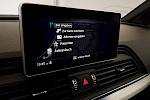 Bild Nr. 33 Audi Q5 2.0 TDI 40 TDI Sport s line quattro...AHK/NAVI/Head up