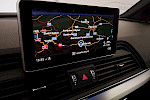 Bild Nr. 34 Audi Q5 2.0 TDI 40 TDI Sport s line quattro...AHK/NAVI/Head up