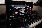 Bild Nr. 35 Audi Q5 2.0 TDI 40 TDI Sport s line quattro...AHK/NAVI/Head up