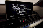 Bild Nr. 36 Audi Q5 2.0 TDI 40 TDI Sport s line quattro...AHK/NAVI/Head up