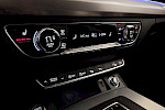 Bild Nr. 39 Audi Q5 2.0 TDI 40 TDI Sport s line quattro...AHK/NAVI/Head up