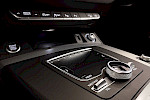 Bild Nr. 40 Audi Q5 2.0 TDI 40 TDI Sport s line quattro...AHK/NAVI/Head up