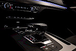 Bild Nr. 41 Audi Q5 2.0 TDI 40 TDI Sport s line quattro...AHK/NAVI/Head up