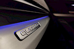 Bild Nr. 42 Audi Q5 2.0 TDI 40 TDI Sport s line quattro...AHK/NAVI/Head up