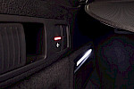 Bild Nr. 43 Audi Q5 2.0 TDI 40 TDI Sport s line quattro...AHK/NAVI/Head up