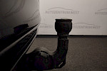 Bild Nr. 44 Audi Q5 2.0 TDI 40 TDI Sport s line quattro...AHK/NAVI/Head up