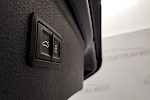 Bild Nr. 45 Audi Q5 2.0 TDI 40 TDI Sport s line quattro...AHK/NAVI/Head up
