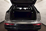 Bild Nr. 46 Audi Q5 2.0 TDI 40 TDI Sport s line quattro...AHK/NAVI/Head up