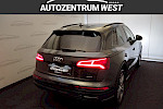 Bild Nr. 9 Audi Q5 2.0 TDI 40 TDI Sport s line quattro...AHK/NAVI/Head up