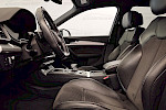 Bild Nr. 10 Audi Q5 2.0 TDI 40 TDI Sport s line quattro...AHK/NAVI/Head up