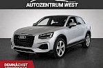Bild Nr. 2 Audi Q2 35 1.5 TFSI...MATRIX/AHK/NAVI