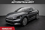 Bild Nr. 2 Skoda Enyaq Coupe iV RS  82kwh...PANO/MATRIX/NAVI/AHK