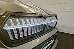 Bild Nr. 11 Skoda Enyaq Coupe iV RS  82kwh...PANO/MATRIX/NAVI/AHK