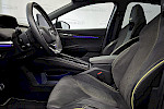 Bild Nr. 13 Skoda Enyaq Coupe iV RS  82kwh...PANO/MATRIX/NAVI/AHK