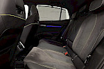 Bild Nr. 14 Skoda Enyaq Coupe iV RS  82kwh...PANO/MATRIX/NAVI/AHK