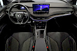 Bild Nr. 16 Skoda Enyaq Coupe iV RS  82kwh...PANO/MATRIX/NAVI/AHK