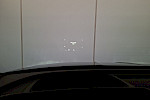 Bild Nr. 17 Skoda Enyaq Coupe iV RS  82kwh...PANO/MATRIX/NAVI/AHK