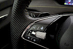 Bild Nr. 18 Skoda Enyaq Coupe iV RS  82kwh...PANO/MATRIX/NAVI/AHK