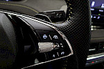 Bild Nr. 19 Skoda Enyaq Coupe iV RS  82kwh...PANO/MATRIX/NAVI/AHK
