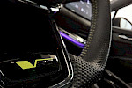 Bild Nr. 20 Skoda Enyaq Coupe iV RS  82kwh...PANO/MATRIX/NAVI/AHK