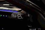 Bild Nr. 21 Skoda Enyaq Coupe iV RS  82kwh...PANO/MATRIX/NAVI/AHK