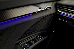 Bild Nr. 22 Skoda Enyaq Coupe iV RS  82kwh...PANO/MATRIX/NAVI/AHK