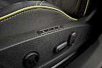 Bild Nr. 24 Skoda Enyaq Coupe iV RS  82kwh...PANO/MATRIX/NAVI/AHK