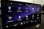 Bild Nr. 25 Skoda Enyaq Coupe iV RS  82kwh...PANO/MATRIX/NAVI/AHK