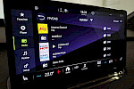 Bild Nr. 26 Skoda Enyaq Coupe iV RS  82kwh...PANO/MATRIX/NAVI/AHK