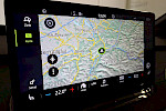 Bild Nr. 27 Skoda Enyaq Coupe iV RS  82kwh...PANO/MATRIX/NAVI/AHK
