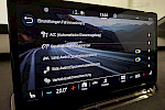 Bild Nr. 28 Skoda Enyaq Coupe iV RS  82kwh...PANO/MATRIX/NAVI/AHK