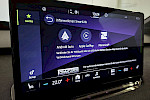 Bild Nr. 29 Skoda Enyaq Coupe iV RS  82kwh...PANO/MATRIX/NAVI/AHK